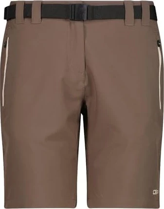 CMP Trekking Hose kurz (Damen)