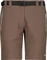 CMP Trekking Hose kurz (Damen) Vorschaubild