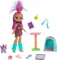 Mattel Cave Club - Wild About Cats Vorschaubild