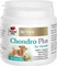 Doppelherz für Tiere Chondro Plus Tabletten für Hunde Vorschaubild