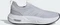 adidas Cloudfoam Cuxxion Sock light solid grey/dash grey/cloud white (Herren) Vorschaubild