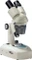 Bresser Researcher ICD LED 20x-80x Vorschaubild