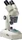 Bresser Researcher ICD LED 20x-80x (5803100)