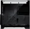 Phanteks XT V5-LCD Black, schwarz, Glasfenster Vorschaubild