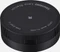 Samyang Lens Station USB-Dock für Sony E Objektivbajonett Vorschaubild