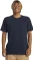 Quiksilver Salt Water Pocket T-Shirt kurzarm (Herren) Vorschaubild