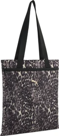 Puma Pop Tote Shopper puma black/leopard aop