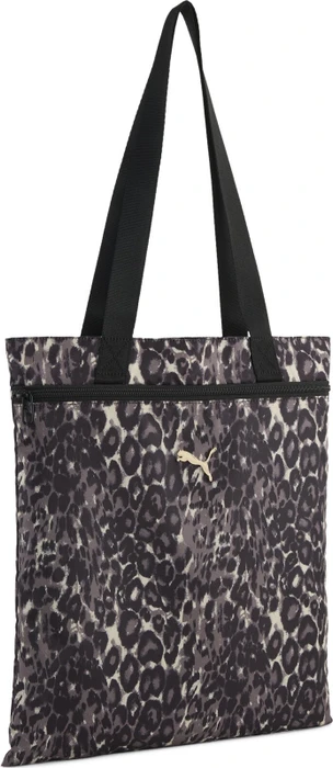 Puma Pop Tote Shopper