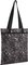 Puma Pop Tote Shopper Vorschaubild