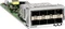 Netgear 10G Switch, 8x SFP+ Vorschaubild