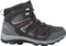 Jack Wolfskin Vojo 3 Texapore Mid (Herren) Vorschaubild