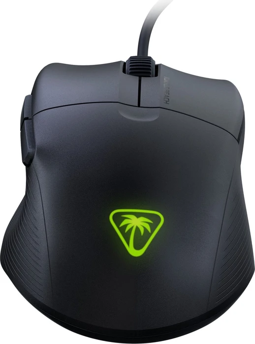 Turtle Beach Pure SEL schwarz, USB