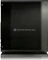 Raijintek Asterion Classic, schwarz, Glasfenster Vorschaubild