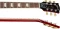 Gibson Les Paul 70s Deluxe 70s Cherry Sunburst Vorschaubild