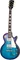 Gibson Les Paul Standard '50s Figured Top Vorschaubild
