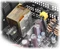 Thermaltake ToughPower PF1 Platinum TT Premium Edition 650W, ATX 2.4 Vorschaubild