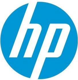 HP LM506 Bluetooth Adapter