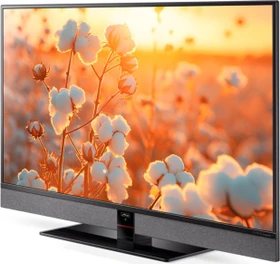 Metz Cubus compact 32FB40 twin
