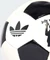 adidas Manchester United Third Club Fußball off white/black/carbon Vorschaubild