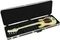 Dimavery ABS Rectangle Case for E-Bass Vorschaubild