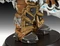 Revell Gift Set The Orc Thrall: World of Warcraft Vorschaubild