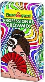 Floragard Professional Growmix, 70l