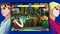 Street Fighter: 30th Anniversary Collection (Download) (PC) Vorschaubild