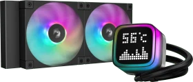 DeepCool LP240