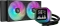 DeepCool LP Series Vorschaubild