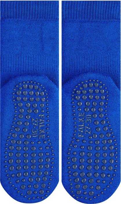 Falke Catspads Socken cobalt blue (Junior)