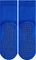 Falke Catspads Socken cobalt blue (Junior) Vorschaubild