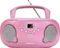 groov-e Original Boombox Vorschaubild