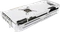 ASUS ROG Strix GeForce RTX 3070 V2 White (LHR), ROG-STRIX-RTX3070-8G-WHITE-V2, 8GB GDDR6, 2x HDMI, 3x DP Vorschaubild