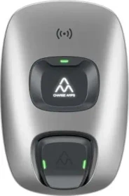Charge Amps Dawn, Ladedose