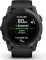 Garmin epix 2X Pro black/slate grey Vorschaubild