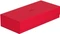 Ultimate Guard Superhive Xenoskin 550+ Vorschaubild