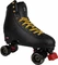 Rookie X Bump Rollderdisco V2 Rollschuhe Vorschaubild