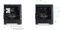 Endorfy SilentiumPC Regnum RG4 Pure Black Vorschaubild