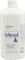 Devesa Dr. Reingraber Sebexol Liquidum pH-Wert 5 Dusch- und Cremebad Vorschaubild