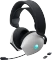 Dell Alienware Tri Mode Wireless Gaming Headset AW725H Vorschaubild