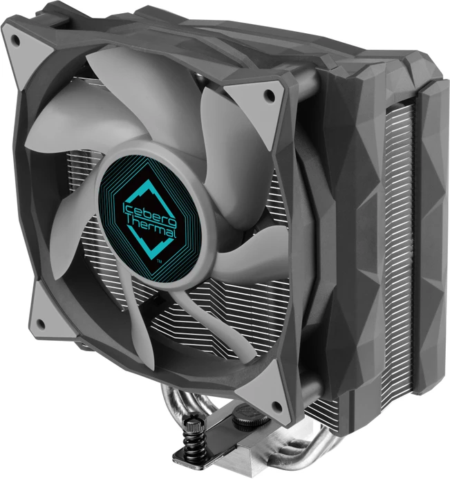 Iceberg Thermal IceSLEET G3