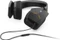 Dell Alienware AW988 Vorschaubild