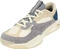 Nike Jordan Air 200E (Herren) Vorschaubild