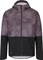 Vaude Loamer Mountainbike Rain Fahrradjacke (Herren) Vorschaubild