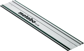 Metabo FS 80 Führungsschiene, 80cm