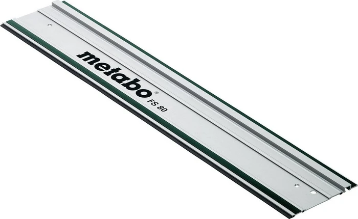 Metabo FS 80 Führungsschiene, 80cm