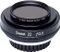 Lensbaby Sweet 22mm 3.5 Vorschaubild