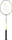 Yonex Arcsaber 7 Play Badmintonschläger grau/gelb (ARC7-PL)