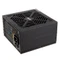 Super Flower Golden Green HX 550W, ATX 2.3 Vorschaubild