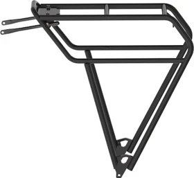 tubus FAT Gepäckträger